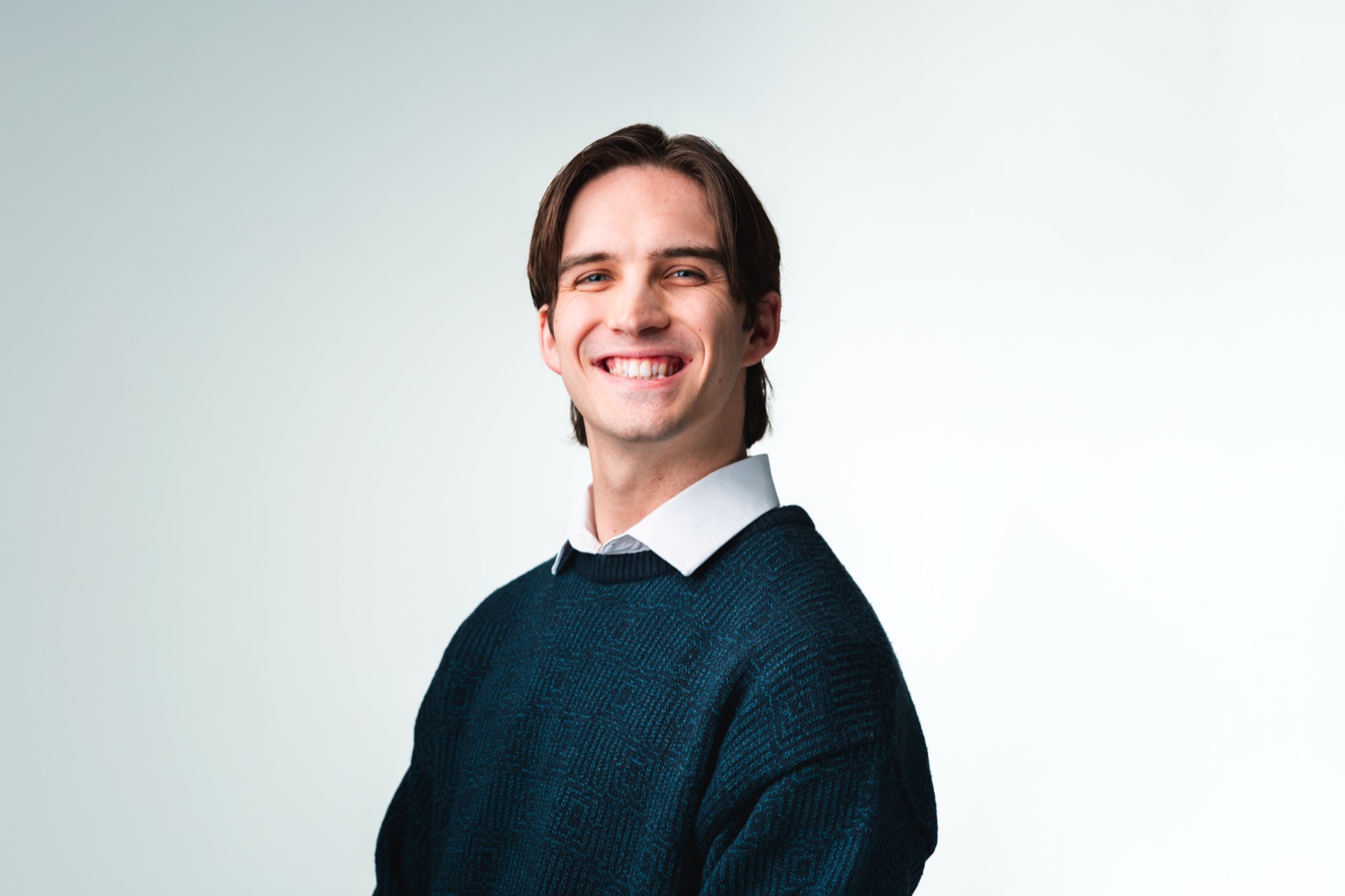 Founder of MemorySafe